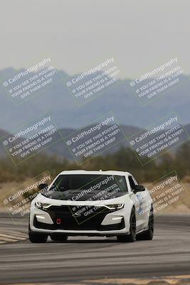 media/Jan-03-2026-SCCA SD (Sat) [[c9b9d14034]]/2-Intermediate Group/Session 2 Turn 5/